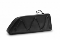 ACID Top Tube Bag PACK PRO 0,7