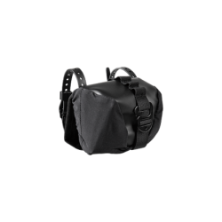 brašna TOPEAK GEARBAG
