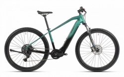 Maxbike TORSTEN 2.0 M lake green