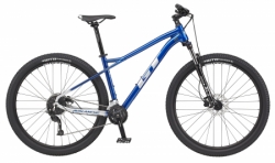 Horské kolo - GT AVALANCHE 29