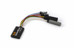 SpeedBox 3.0 pro Bosch