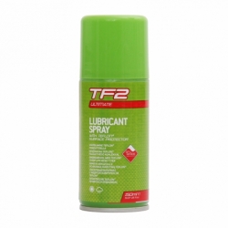 olej WELDTITE TF2 spray 150ml