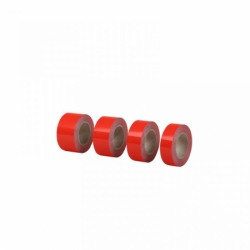 páska ráfková bezdušová Zefal Tubeless 36mm/9m