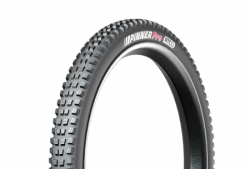 PLÁŠŤ KENDA 29X2,40-1241A PINNER 120TPI ATC