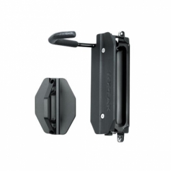 držák kola TOPEAK SWING-UP EX BIKE HOLDER na stěnu