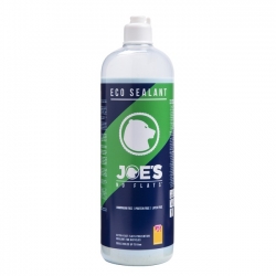 tmel bezdušový JOES ECO SEALANT 1000ml