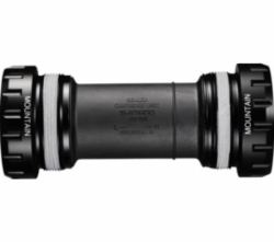 misky středové Shimano BB-MT801 BSA originalní balení