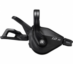 řazení Shimano Deore SL-M6100 12p bez ukazatele servisní balení