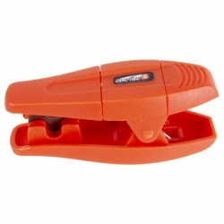 řezačka hydraulických hadiček SUPER B TB-HC20