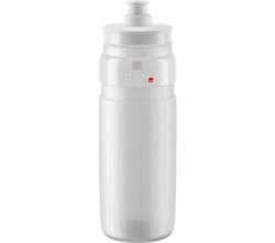 lahev ELITE FLY TEX 24' čirá 750 ml