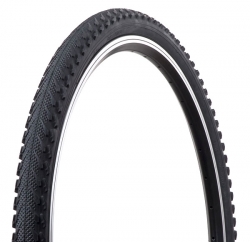 Plášť DURO HF-878 700x40C (42-622)