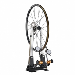 centrovací stojan SUPER B TB-PF30