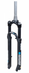 Odpružená vidlice SUNTOUR SF24-XCR-32 AIR RL-R DS 29