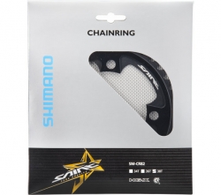 převodník 38z Shimano Saint FC-M820 1x10 4 díry