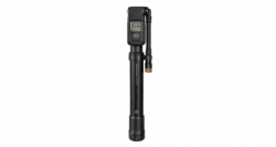 hustilka TOPEAK MOUNTAIN DIGITAL 2STAGE