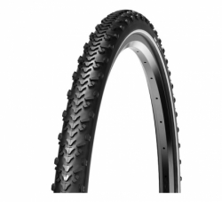 plášť ZLEEN Jackal 20 TPI 28"x1.40/37-622