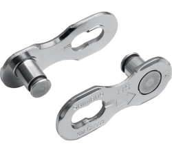 rychlospojka řetězu Shimano 11k 2ks