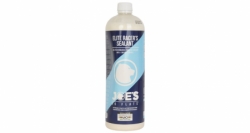 tmel bezdušový JOES ELITE RACERS SEALANT 1000 ml