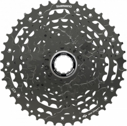 kazeta Shimano CUES CS-LG400 10 11-43z original balení