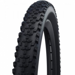 plášť SCHWALBE Smart Sam Performance Line 27.5"x2.10/54-584 černý
