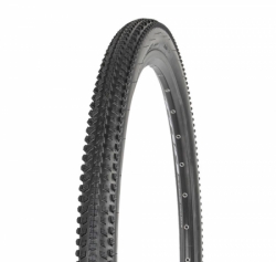 PLÁŠŤ KENDA 26X2,20-1269 TROODON 30TPI