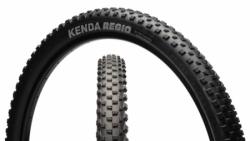 PLÁŠŤ KENDA 26X2,20-1256 REGIO 30TPI DRÁT