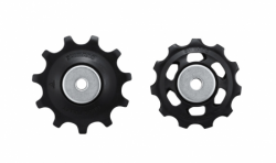 kladky Shimano RD-U4020/U3020