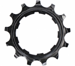 pastorek Shimano CS-LG400 11z.