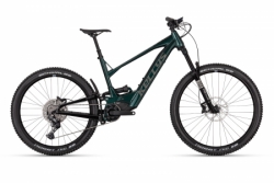 KELLYS Theos RS30 P Night Forest 29