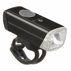osvětlení přední M-Wave Apollon 20 USB 1WAT