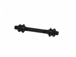 osa PN RU kalená kompletní M9x108mm