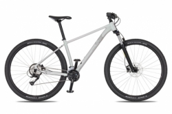 4EVER 2026 MELODY 29 LADY - satin pearl