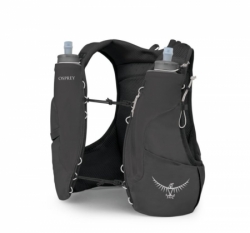 vesta běžecká dámská OSPREY DYNA 1.5 černá