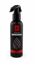 impregnace INPRODUCTS Premium 200 ml na obuv