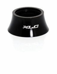 podložka AH XLC AS-A01 18 mm černá