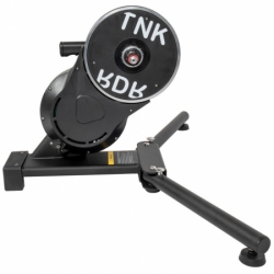trenažér Thinkrider Smart trainer 24-29''