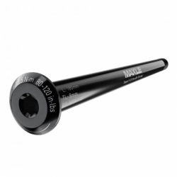 osa pevná SRAM AM MAXLE STLTH 12X148 L180