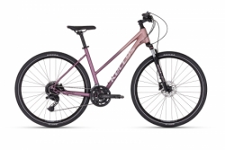 KELLYS Pheebe 70 Rosy Violet 28