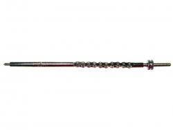 řetízek řazení 3r. mk.1 Sturmey-Archer