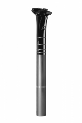 SEDLOVKA DEDA RS CARBON 0MM POB
