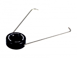 držák řetězu BBB BTL-121 HandyHook