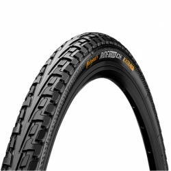 plášť Continental Ride Tour 12"x1/2x2 1/4 /62-203