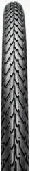 plášť CST C1103 28"x1.40/37-622