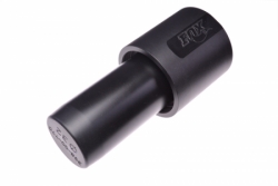 NARÁŽEČ PRACHOVEK FOX 32MM - FORX BASIC
