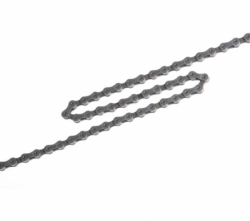 řetěz Shimano CN-HG53 9r. 116čl. servisní balení