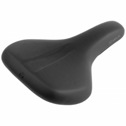 SEDLO VELO TOUR BASIC M