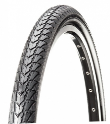 plášť CST C1446 Control Viva Eco 28"x1.25/32-622