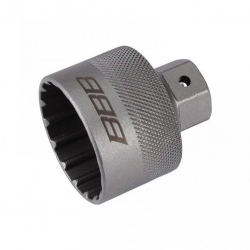 klíč stahovací středu BBB BTL-105 BracketPlug