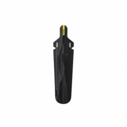 blatník zadní TOPEAK D-FLASH EXPRESS S