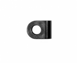 klip pro blatník XLC MG-X03 pro MG-F05/06 5ks